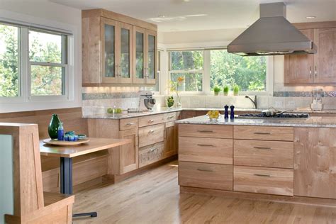 houzz kitchen designs|custom kitchens photo gallery.